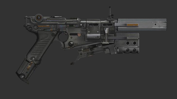 ¿Dónde poder comprar laser pistola laser competicionamazon?