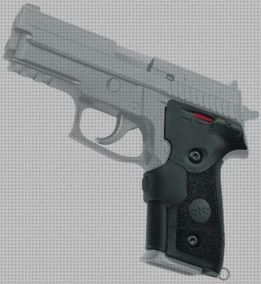 Las mejores marcas de laser pistola laser competicionamazon