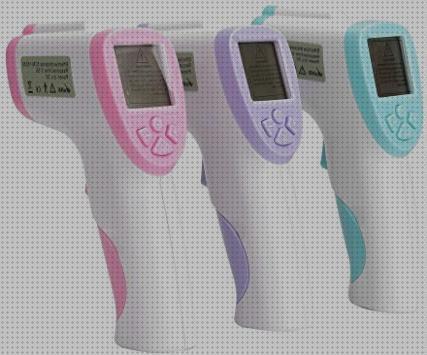 Las 28 Mejores Pistolas Laser Con Coches