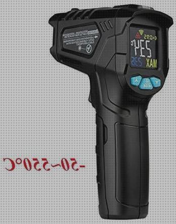 ¿Dónde poder comprar pistola láser de 0 a 550?