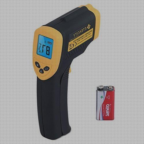 Las mejores pistola láser de 0 a 550