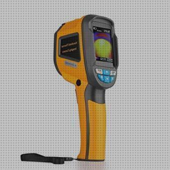 Las mejores pistolas laser pistola laser de almacenamiento