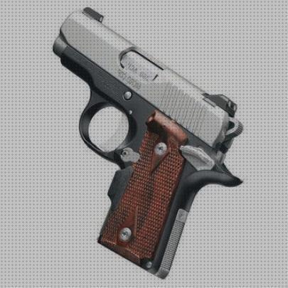 ¿Dónde poder comprar pistolas laser pistola laser de almacenamiento?