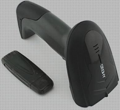 Las 24 Mejores Pistolas Laser De Almacenamientos