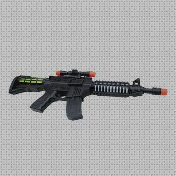¿Dónde poder comprar pistolas laser pistola laser de precision?