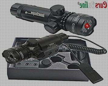 Las mejores 21 Pistolas Laser De Precisiones