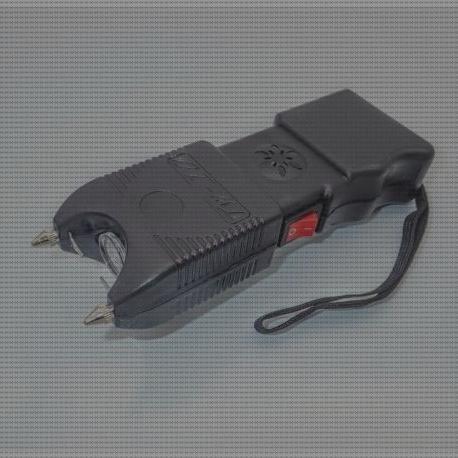 Las mejores pistolas laser pistola laser defensa personal