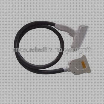 ¿Dónde poder comprar pistolas laser pistola laser depilacion?