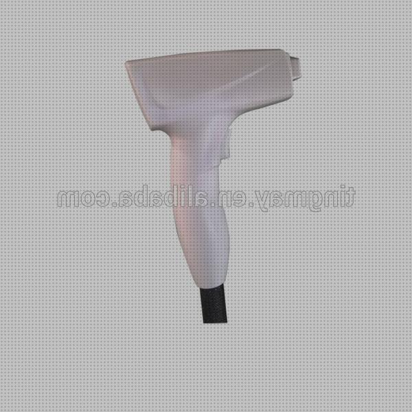 Las mejores pistolas laser pistola laser diodo