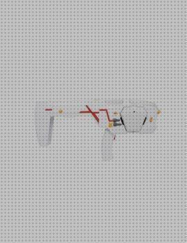 ¿Dónde poder comprar laser pistola laser drawing?