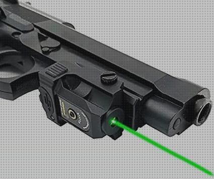 Mejores 23 pistolas laser drawing