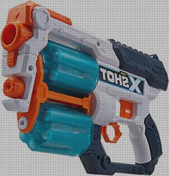 ¿Dónde poder comprar toys rus pistolas laser laser pistola pistola laser pistola laser en toy planet?