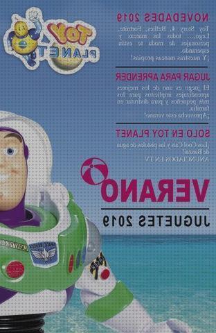 Las mejores marcas de toys rus pistolas laser laser pistola pistola laser pistola laser en toy planet