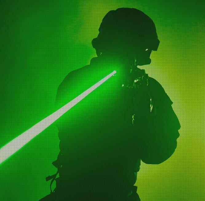 ¿Dónde poder comprar laser pistolas pistola láser espacial?