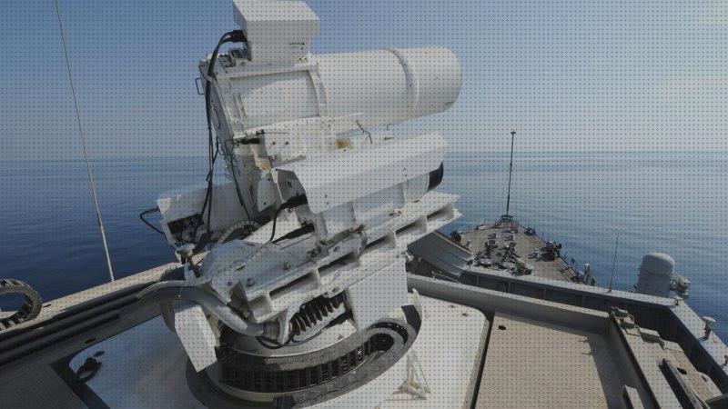 Las mejores marcas de laser pistola laser estados unidos