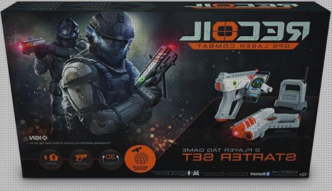 ¿Dónde poder comprar pistola laser pistola laser gps?