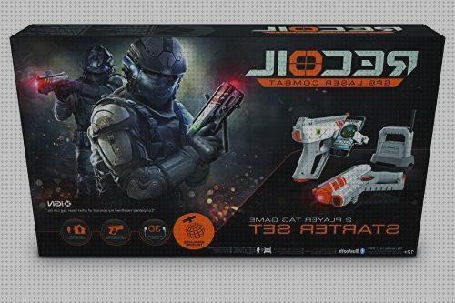 Las mejores marcas de pistola laser pistola laser gps