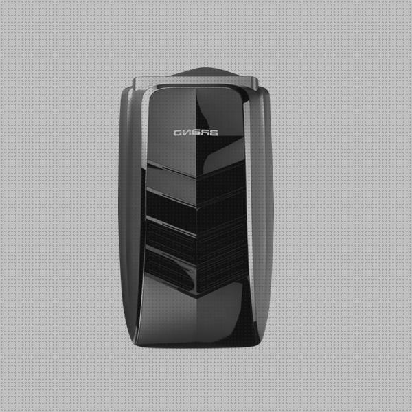 Las mejores pistola laser pistola laser gps