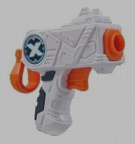 ¿Dónde poder comprar juguetes laser pistola laser juguetes shot?