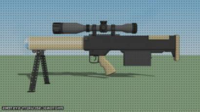 Opiniones de las 34 mejores Pistolas Laser Policías