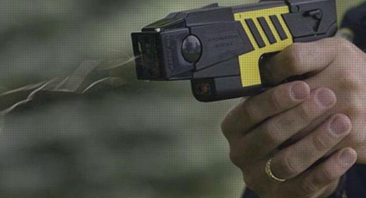 ¿Dónde poder comprar pistolas laser pistola laser preventivo?