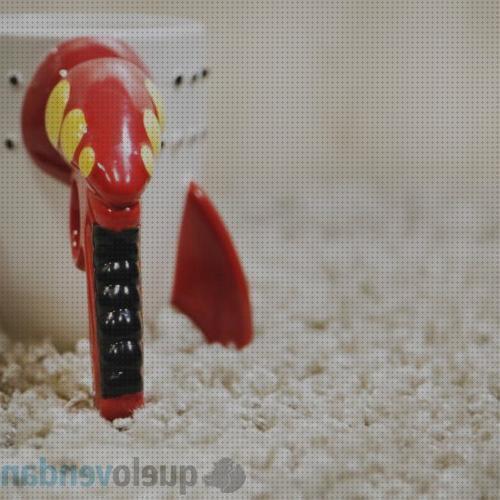Las mejores pistolas laser pistola laser retro