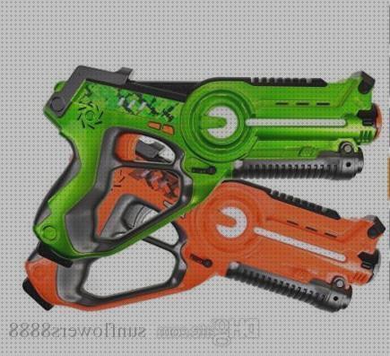 ¿Dónde poder comprar pistola laser tag pistola laser pistola laser tag g7?