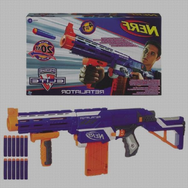 Las mejores marcas de pistola laser tag pistola laser pistola laser tag g7