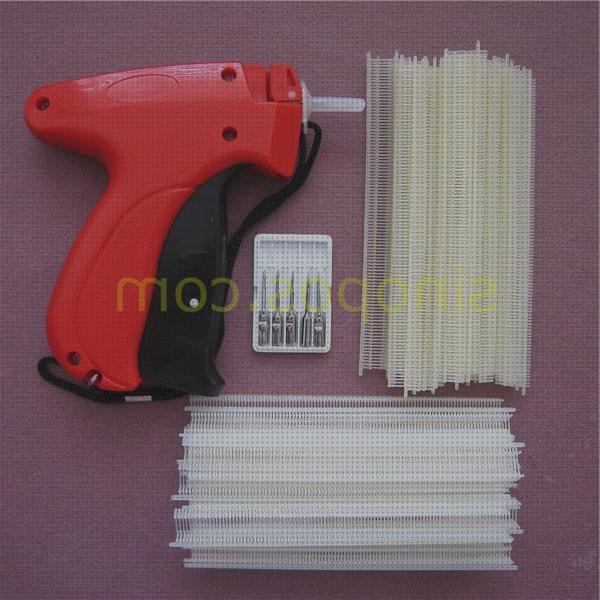 Las mejores pistola laser tag pistola laser pistola laser tag g7