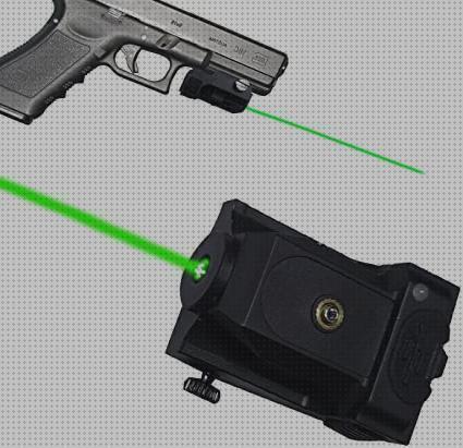 Las mejores marcas de usb laser pistola laser usb ultra star