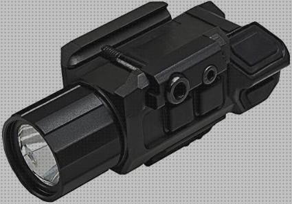 Opiniones de las 30 mejores Pistolas Laser Usb Ultra Stars