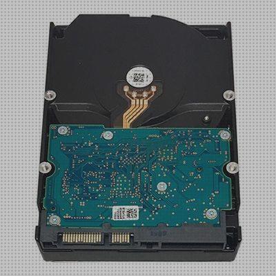 ¿Dónde poder comprar usb laser pistola laser usb ultrastar?