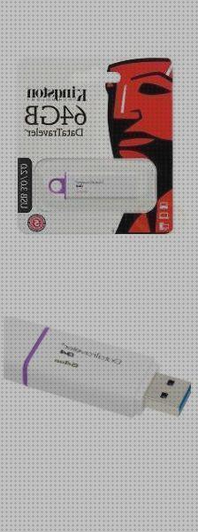 Análisis de las 11 mejores Pistolas Laser Usb Ultrastar
