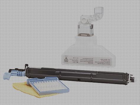 Las mejores marcas de usb laser pistola laser usb ultrastar