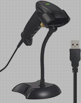 Análisis de las 25 mejores pistolas laser usb para comprar