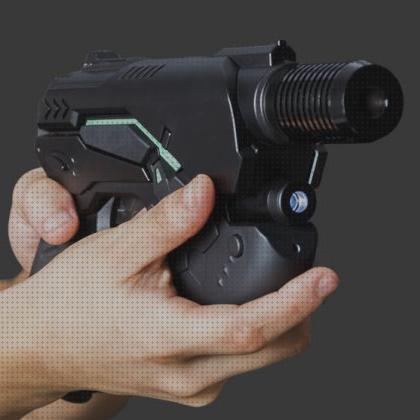 Las mejores pistola laser pistola laser usb