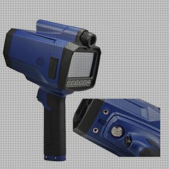 ¿Dónde poder comprar pistolas laser pistola laser velocidad?