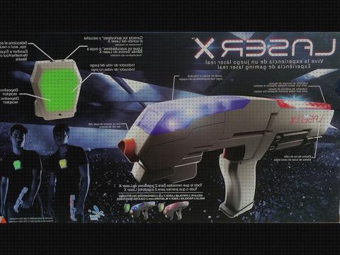 ¿Dónde poder comprar cife laser pistola laser x micro blasters cife?