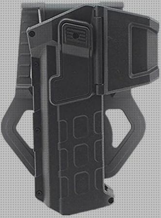 Las mejores marcas de cife laser pistola laser x micro blasters cife