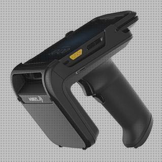 Las 25 Mejores pistolas laser zebras