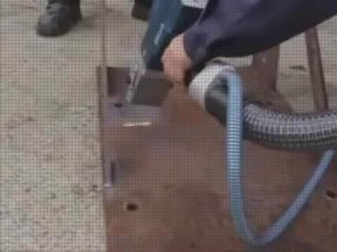 ¿Dónde poder comprar laser pistola limpiadora laser?