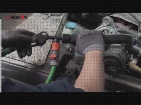 Las mejores limpiezas pistolas pistola limpieza circuito aire acondicionado