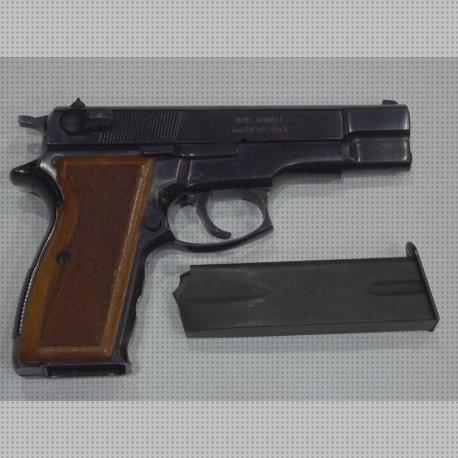 ¿Dónde poder comprar 9mm airsoft pistola luger 9mm airsoft?