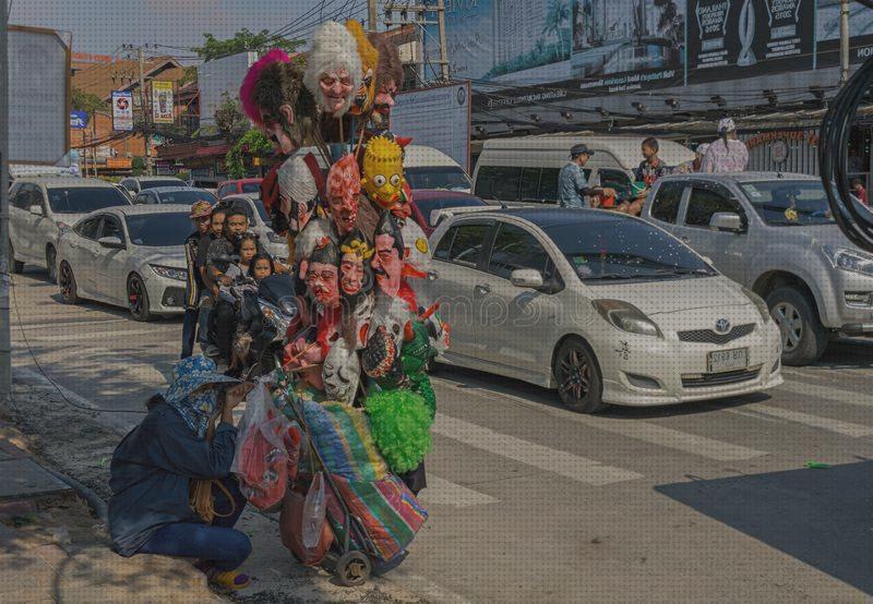 Las mejores marcas de pistola lujer a gas