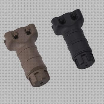 ¿Dónde poder comprar m16 airsoft pistola m16 airsoft?
