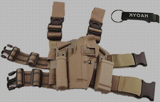 ¿Dónde poder comprar pistola m9 fm funda?
