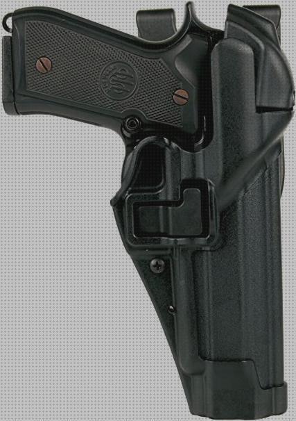 Las mejores marcas de pistola m9 fm funda