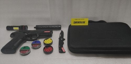¿Dónde poder comprar pistola magnum de balines pistola balines pistola magnum 44 de balines?