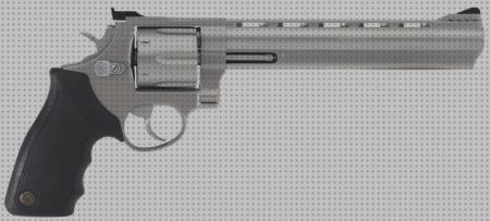 Las mejores marcas de pistola magnum de balines pistola balines pistola magnum 44 de balines