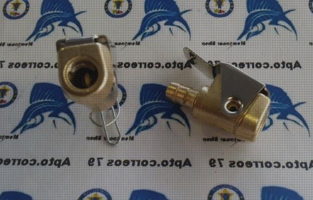 ¿Dónde poder comprar samoa pistola manómetro samoa inflador de aire?
